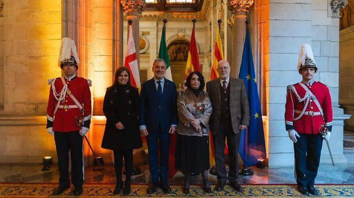 WhatsApp Image 2026-02-18 at 3.20.21 PM