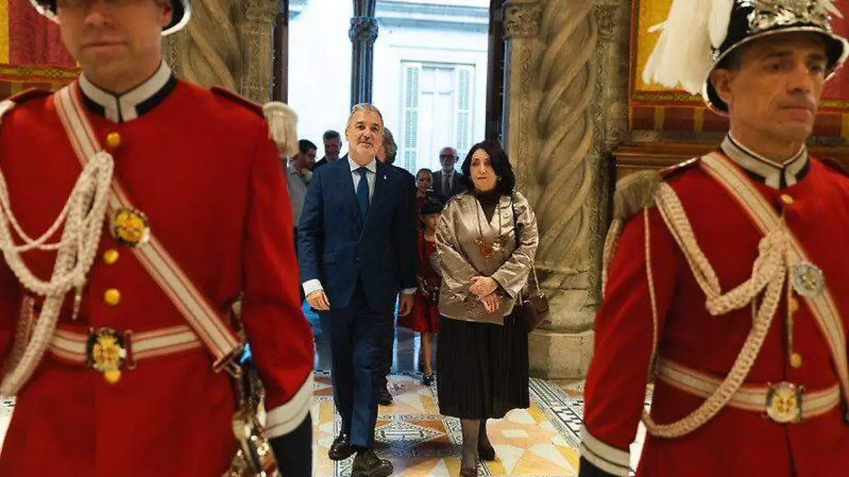 WhatsApp Image 2026-02-18 at 3.20.21 PM (1)