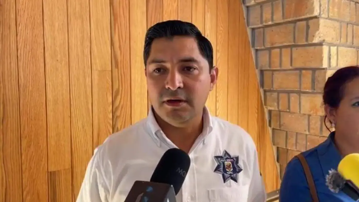 WhatsApp Image 2026-02-18 at 4.48.21 PM