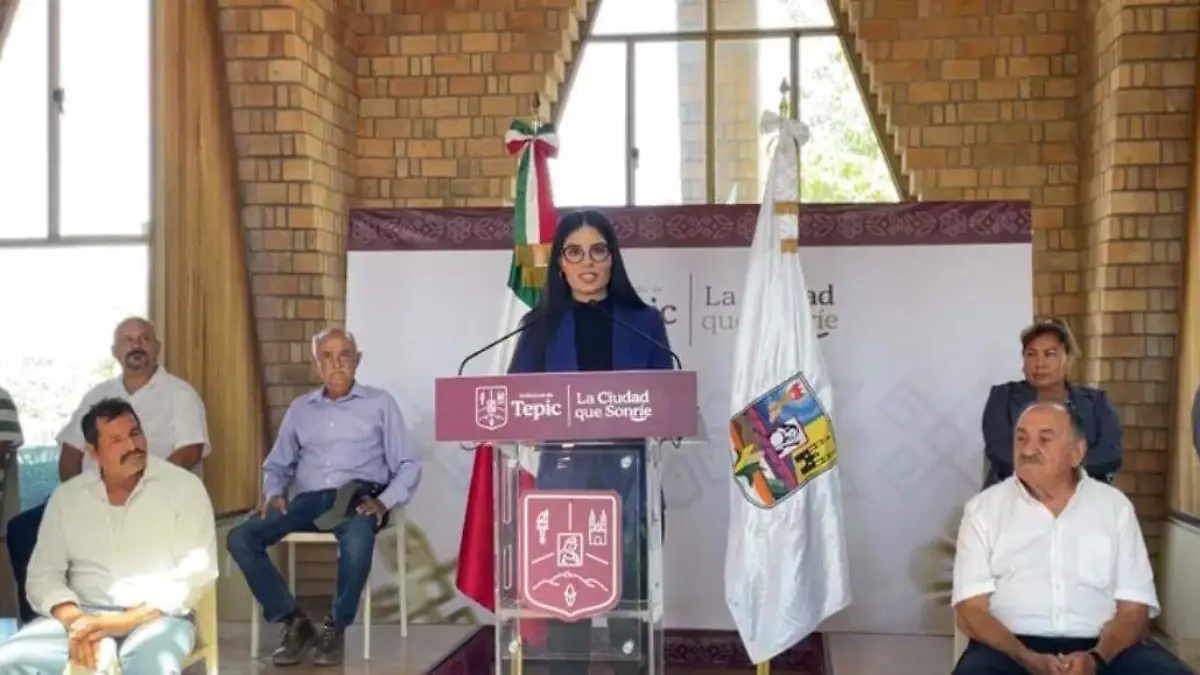 WhatsApp Image 2026-02-18 at 4.47.05 PM