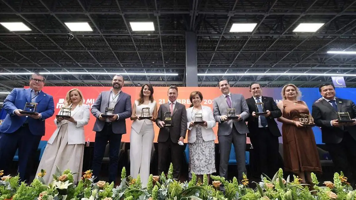 55103631699_ec017eb722_b