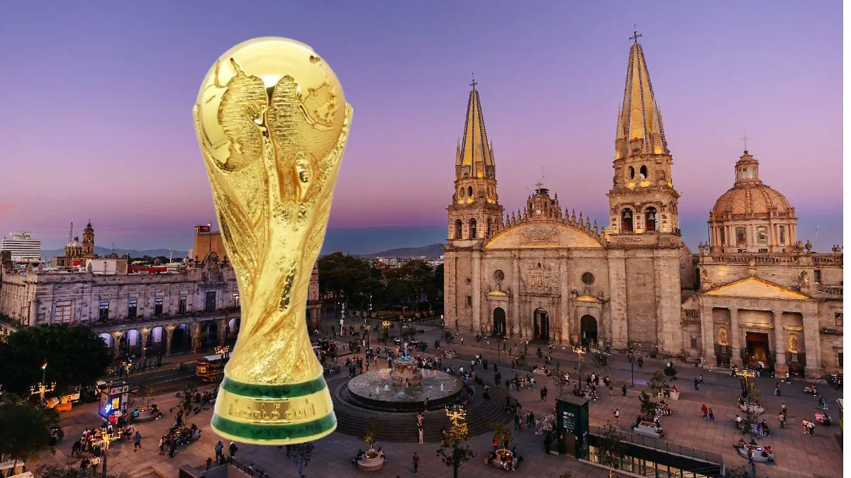 Agregar un título (61)