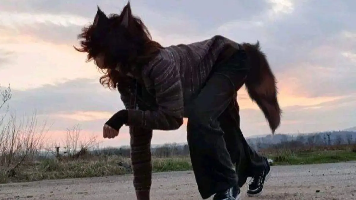 WhatsApp Image 2026-02-18 at 7.38.18 PM