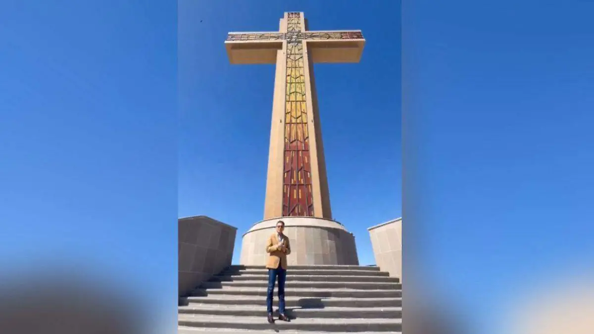 WhatsApp Image 2026-02-19 at 3.47.00 PM