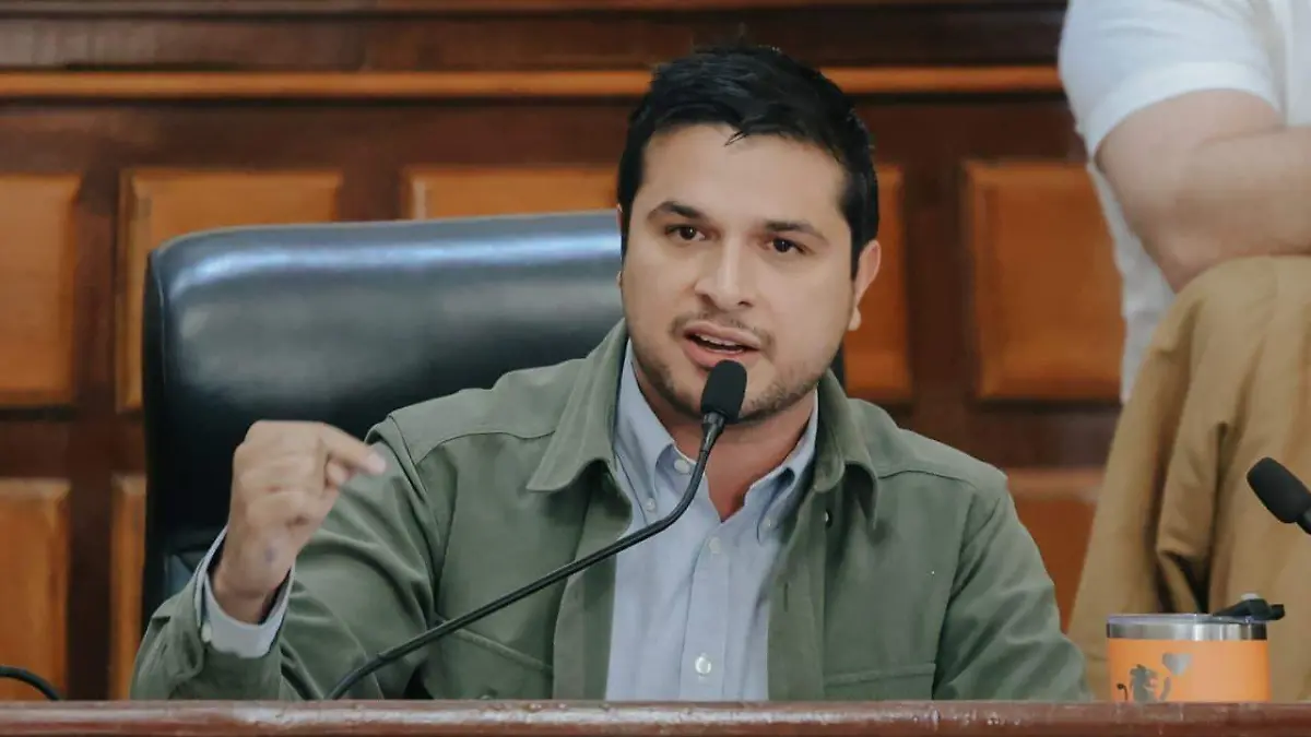 Francisco Rodríguez  El Occidental  (2).jpeg