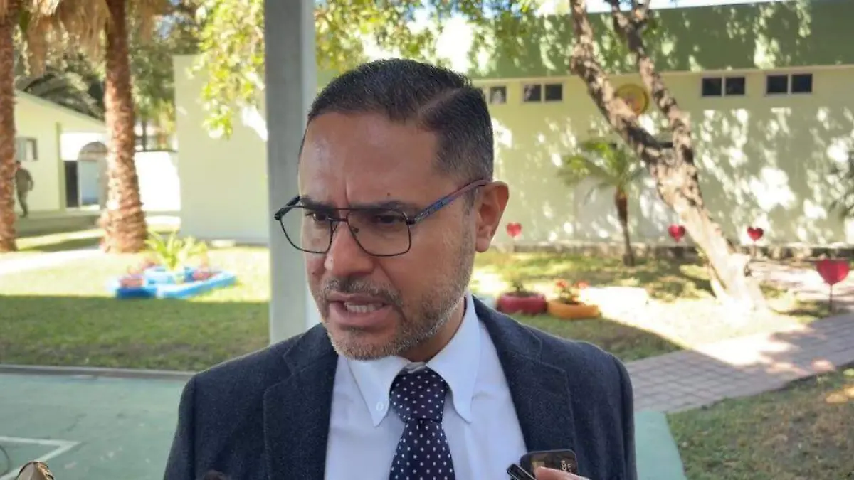 WhatsApp Image 2026-02-19 at 4.06.28 PM