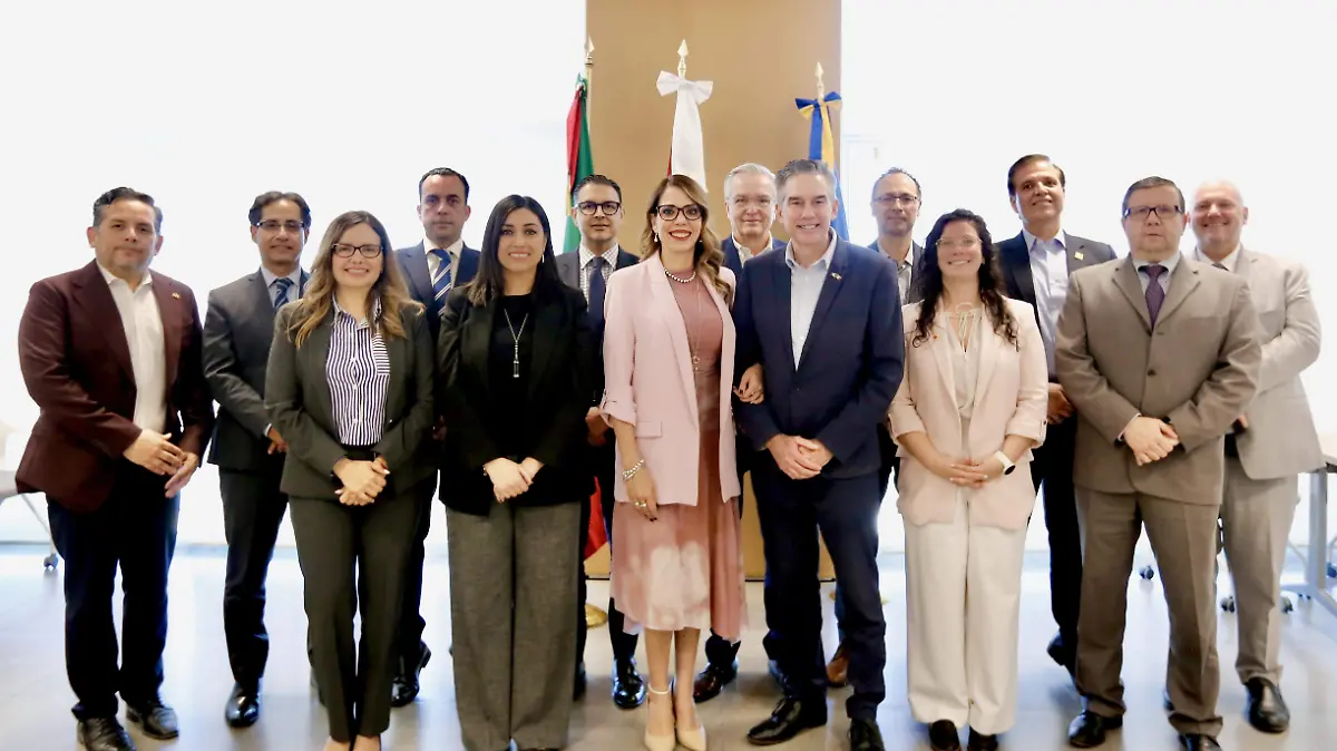 Secretaría de Innovación, Ciencia y Tecnología (2).jpg