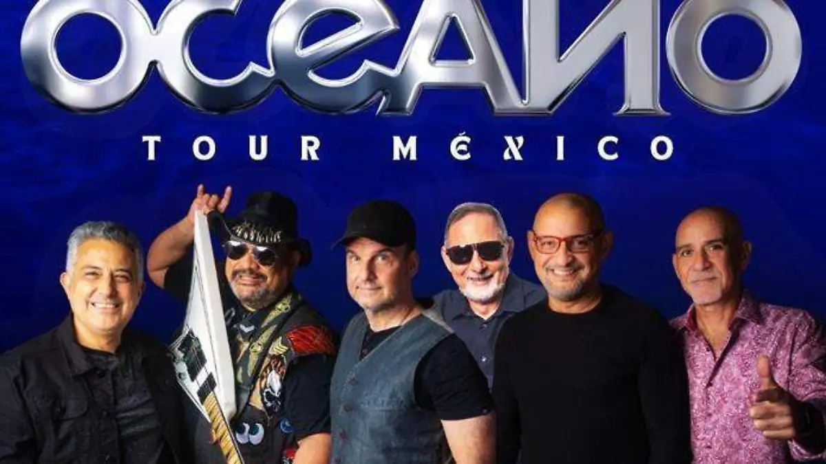 img-20260202-wa0049-18c25023-focus-0-0-696-464