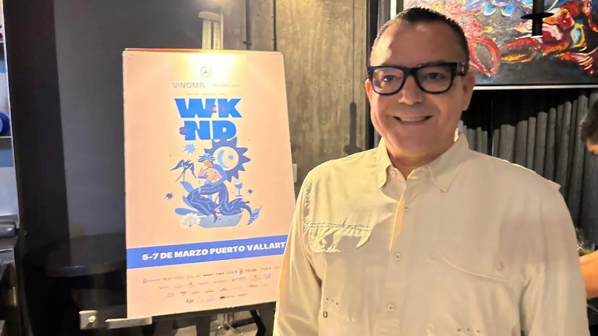 WhatsApp Image 2026-02-19 at 8.51.20 PM