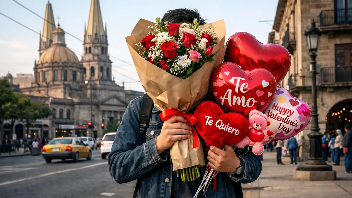 ChatGPT Image 20 feb 2026, 11_36_07 a.m.