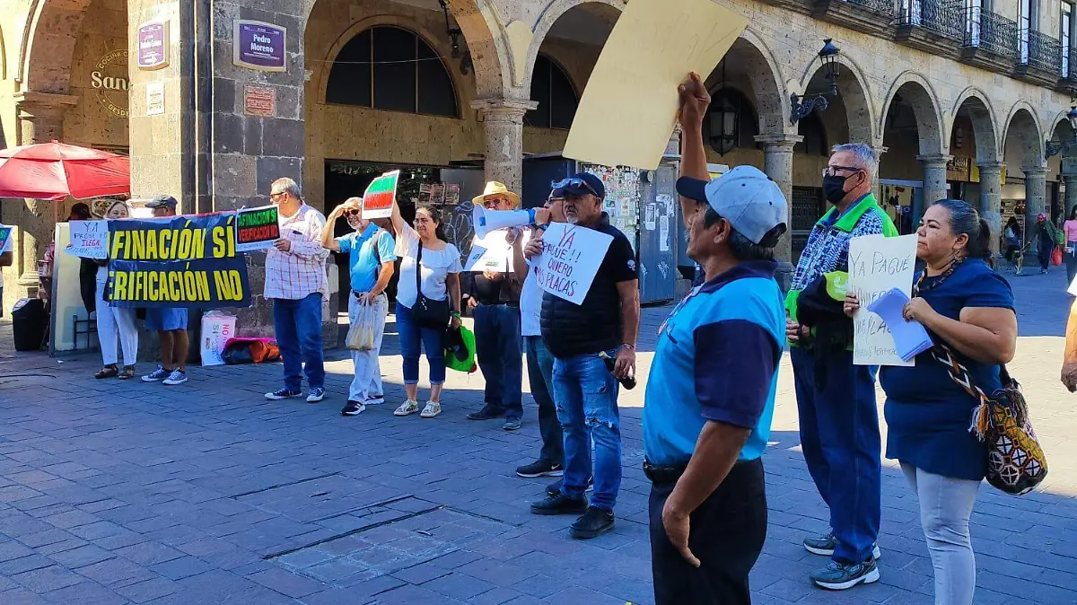 WhatsApp Image 2026-02-20 at 4.23.49 PM