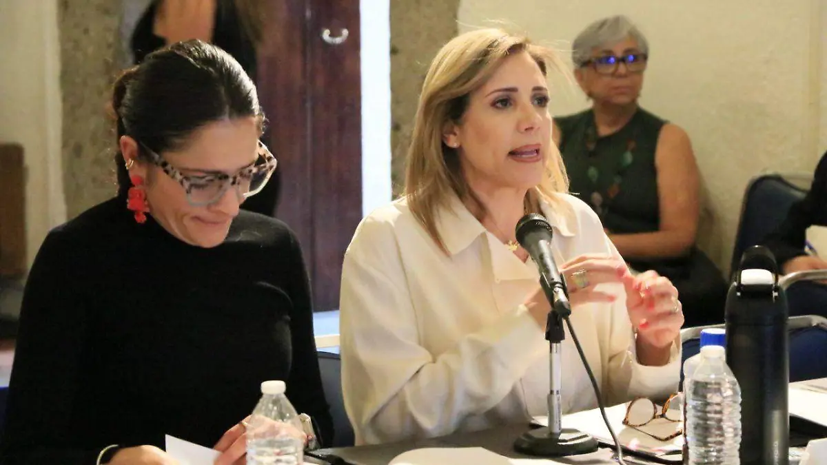 Prevención embarazos (2)