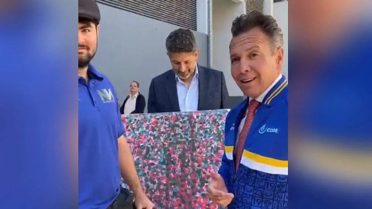 WhatsApp Image 2026-02-20 at 6.10.00 PM (2)