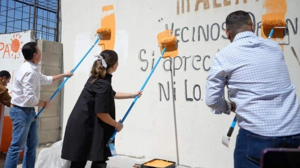 WhatsApp Image 2026-02-21 at 10.45.02 AM