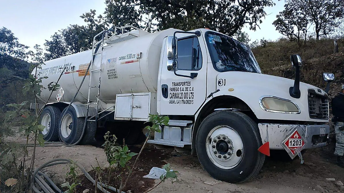 WhatsApp Image 2026-02-21 at 11.04.22 AM