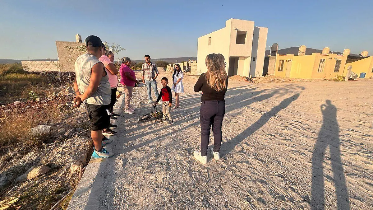 WhatsApp Image 2026-02-21 at 12.05.07 PM (1)