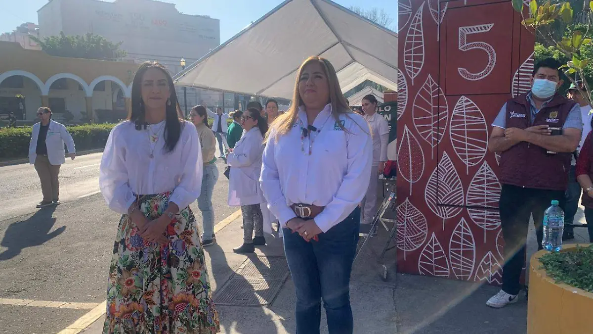 WhatsApp Image 2026-02-21 at 12.16.22 PM