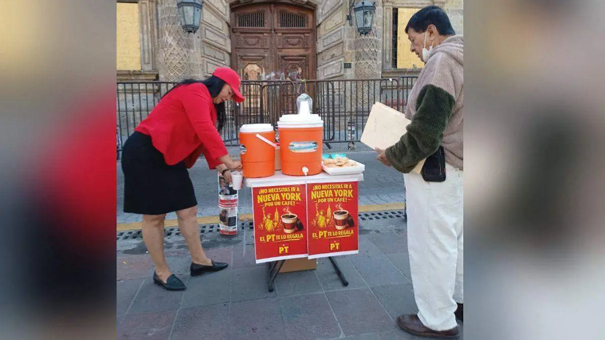 WhatsApp Image 2026-02-21 at 12.37.14 PM