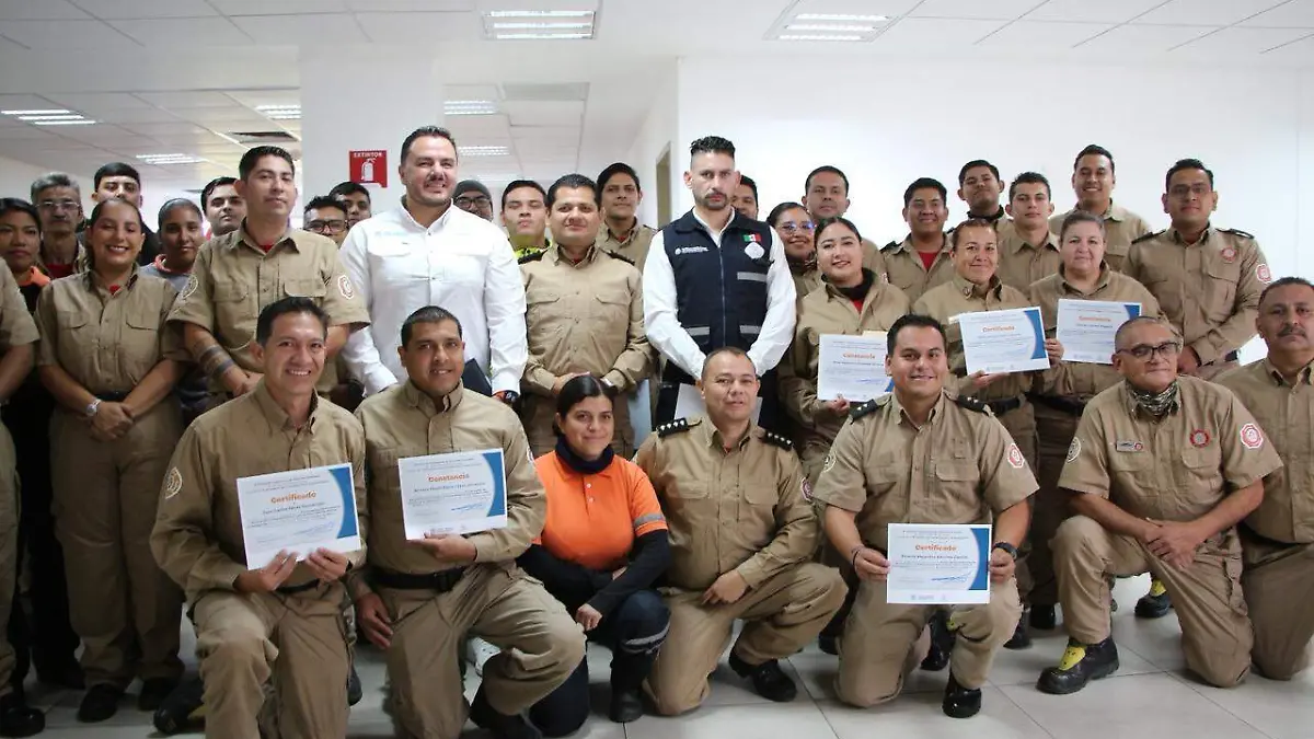 WhatsApp Image 2026-02-21 at 12.41.28 PM