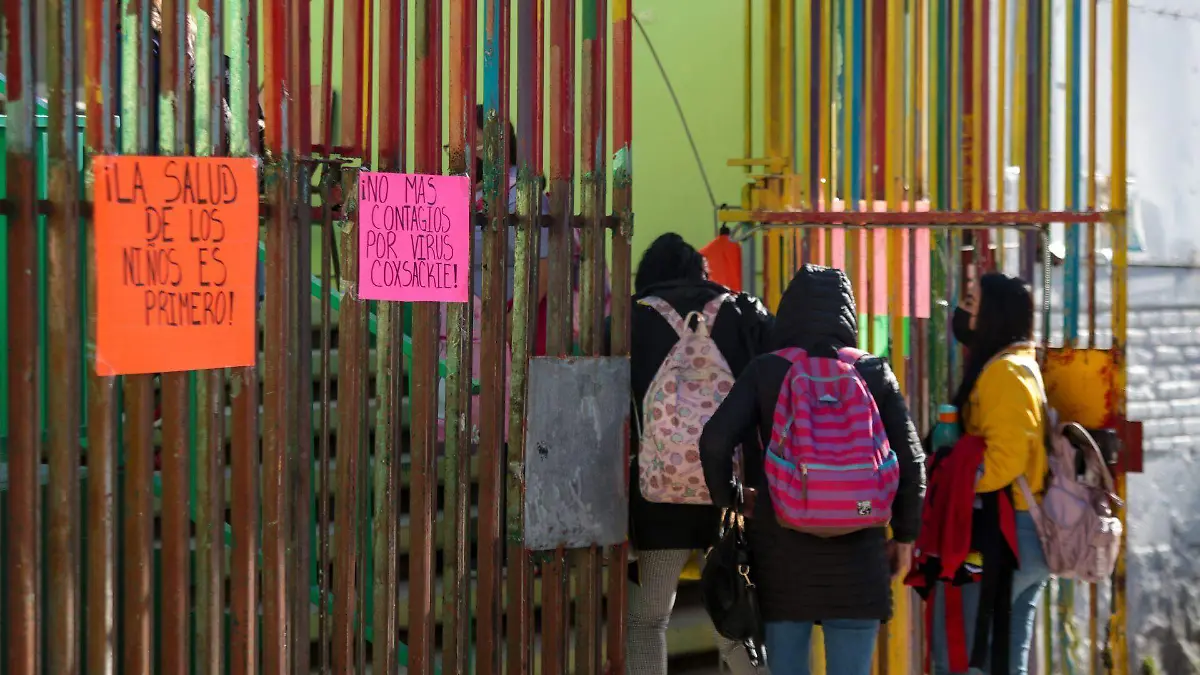 a62ac27a-a553-4ba6-8945-5892b37531e5