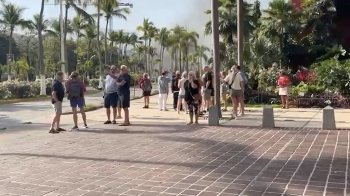 Captura de pantalla 2026-02-22 a la(s) 17.45.19