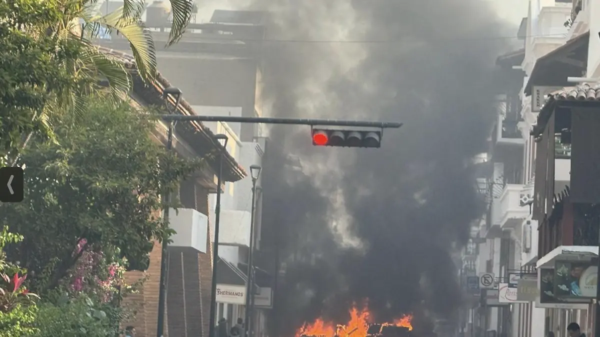 Captura de pantalla 2026-02-22 a la(s) 15.51.37.png