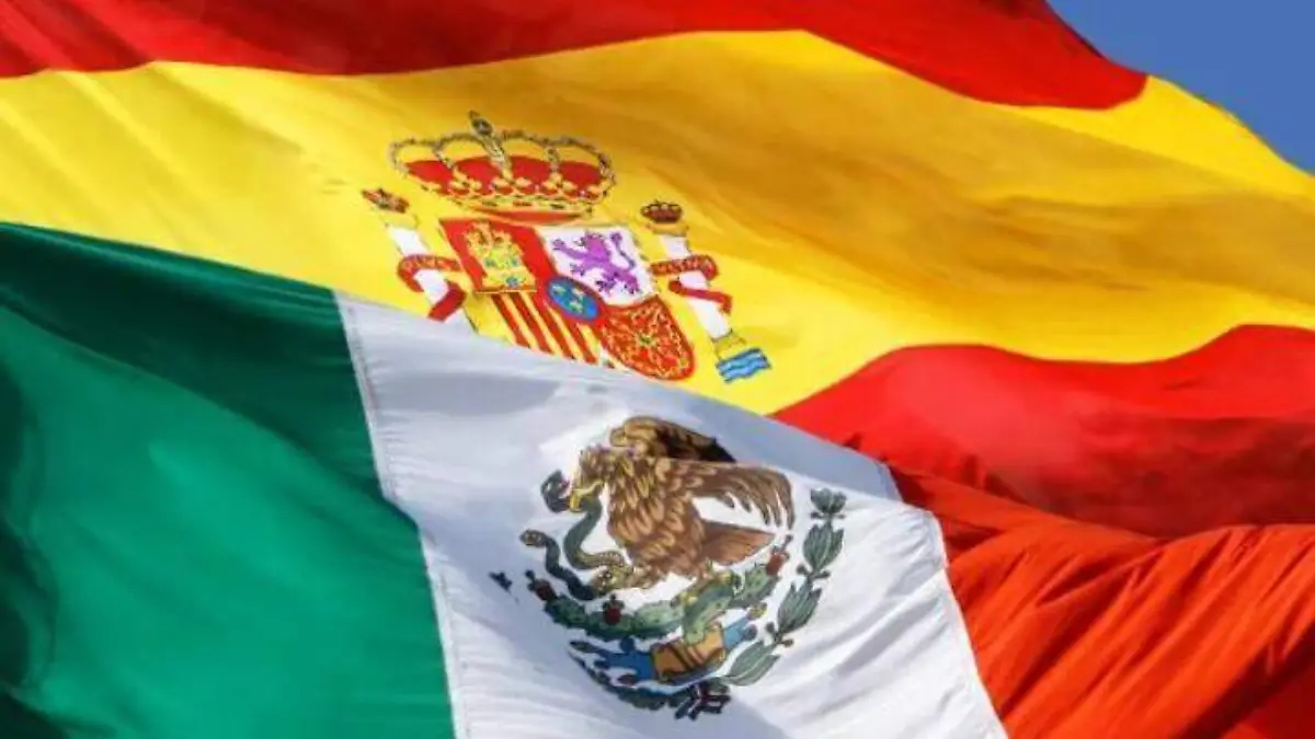 Consulado de España en Guadalajara