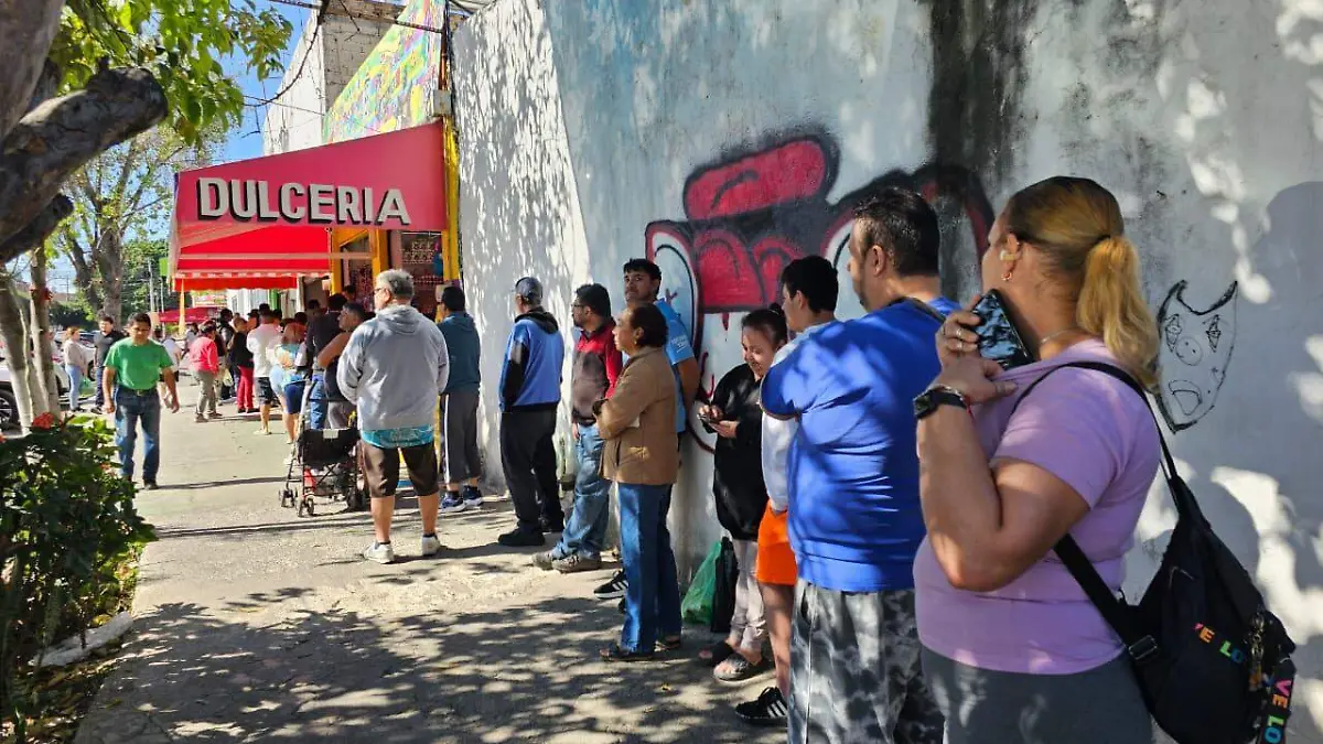 WhatsApp Image 2026-02-23 at 10.37.57 AM