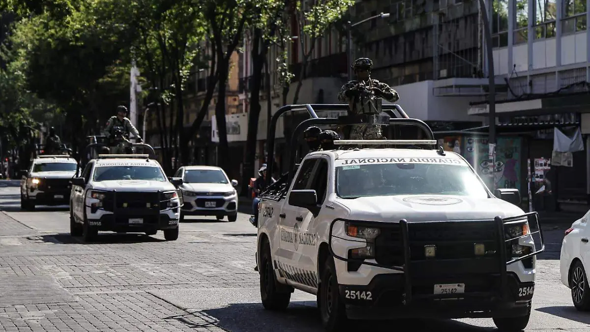 Francisco Rodríguez