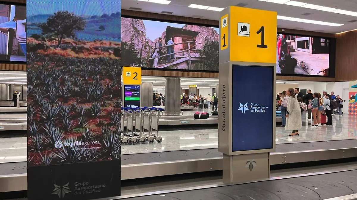 Aeropuerto Victor Ramírez