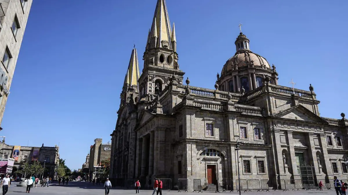 Francisco Rodríguez (2)