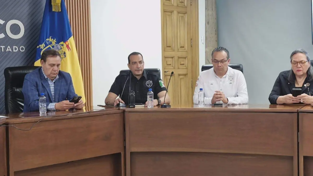 Juan Pablo Hernández