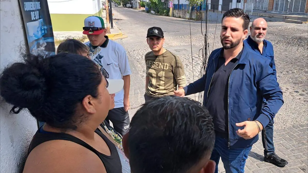 WhatsApp Image 2026-02-23 at 5.28.10 PM