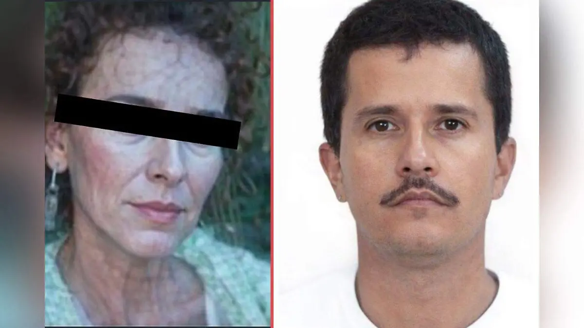 WhatsApp Image 2026-02-23 at 6.55.11 PM