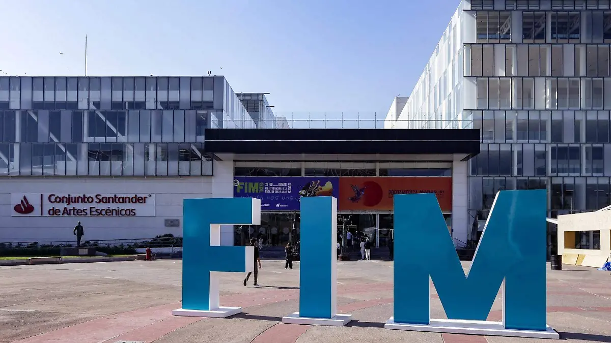 WhatsApp Image 2026-02-23 at 9.08.15 PM