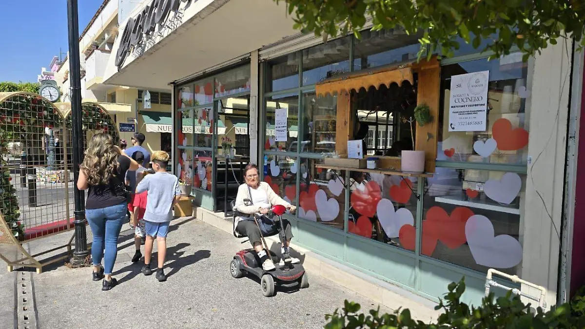 WhatsApp Image 2026-02-24 at 2.39.50 PM