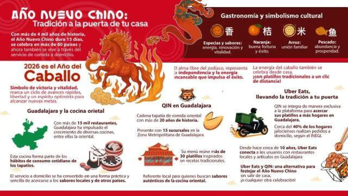 INFOWEBQIN1280_page-0001