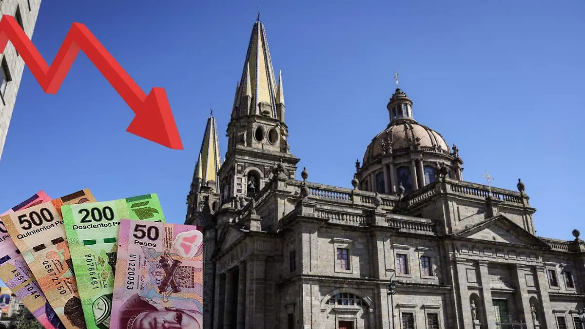 Agregar un título (8)