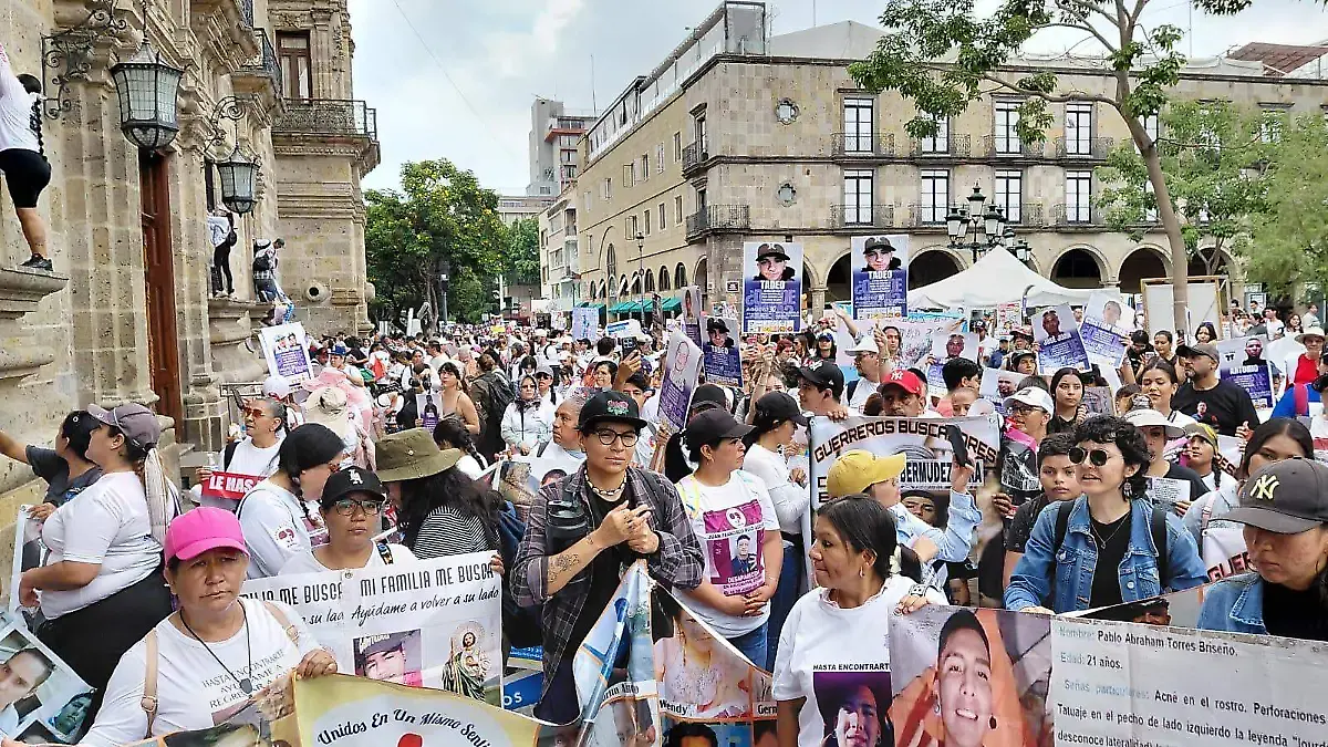Cédulas de Búsqueda