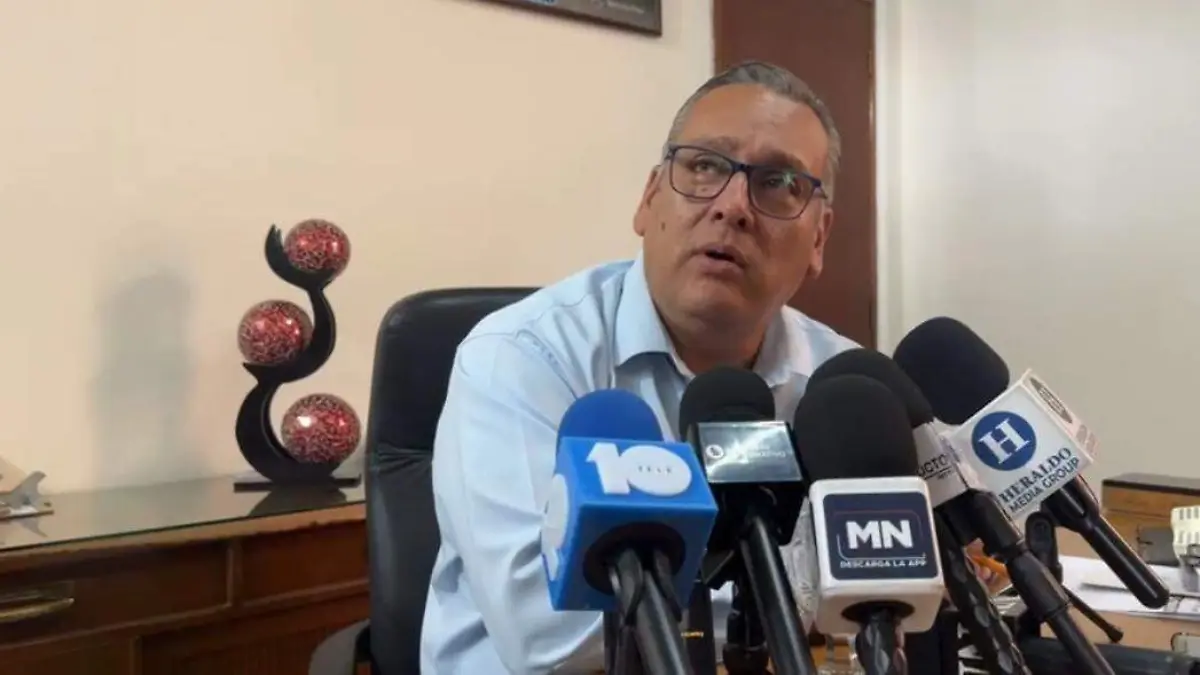 Francisco Avilés (2)