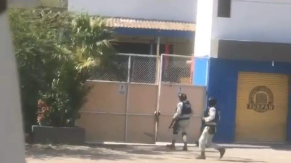 WhatsApp Image 2026-02-25 at 3.59.19 PM