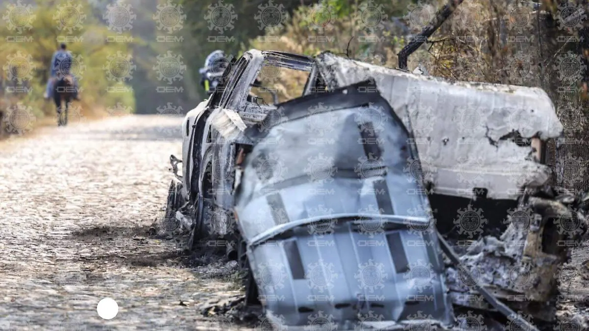 Francisco Rodríguez (4)