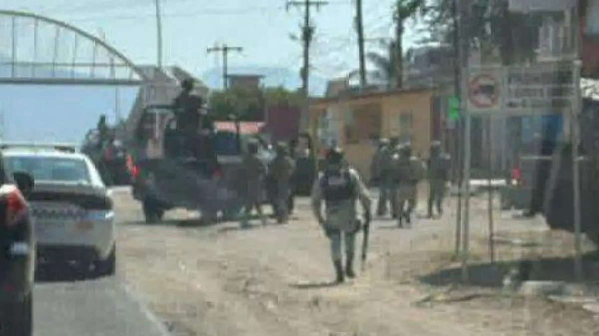 WhatsApp Image 2026-02-25 at 6.29.40 PM