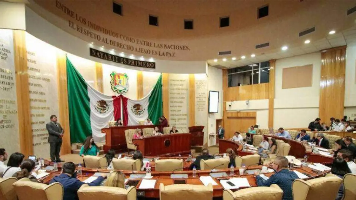 050322_aprueba_congreso_de_nayarit_70_resoluciones_legislativas-800x445