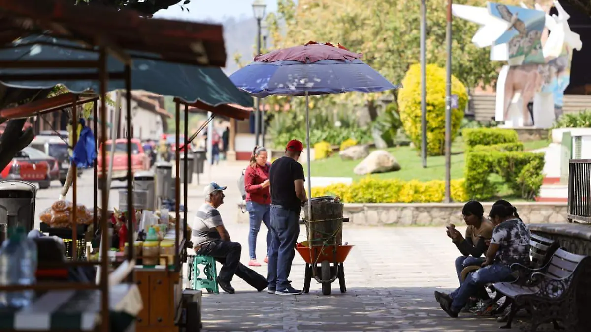 Pueblo Tapala. Foto. Francisco Rodríguez (9)