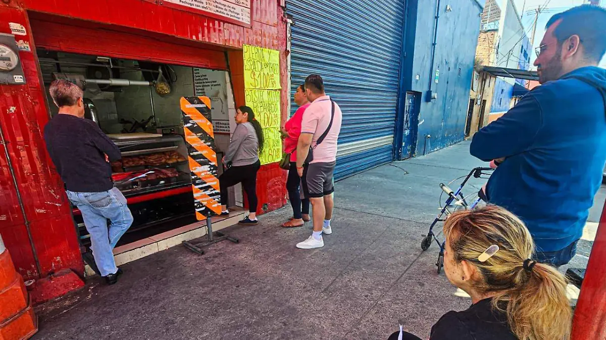 COMERCIOS. Foto. Aurelio Magaña (3)