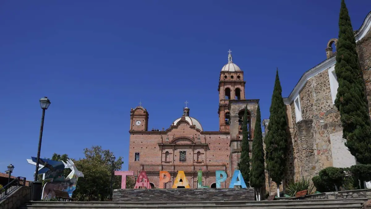 Pueblo Tapala. Foto. Francisco Rodríguez (7)