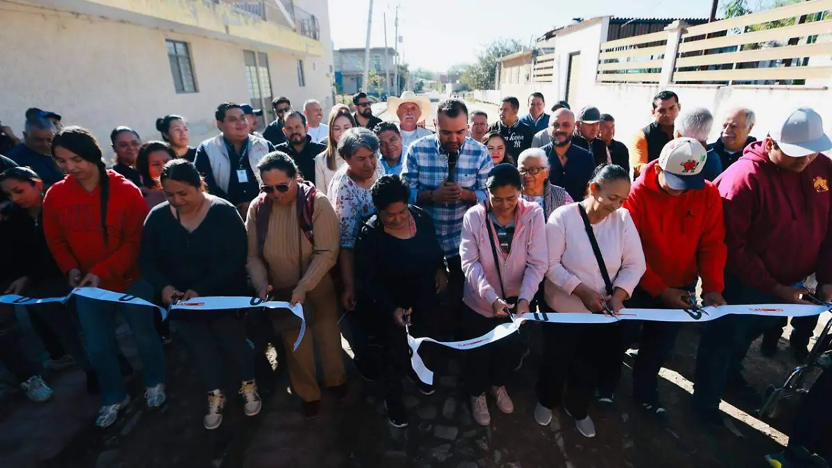 WhatsApp Image 2026-02-26 at 3.51.01 PM