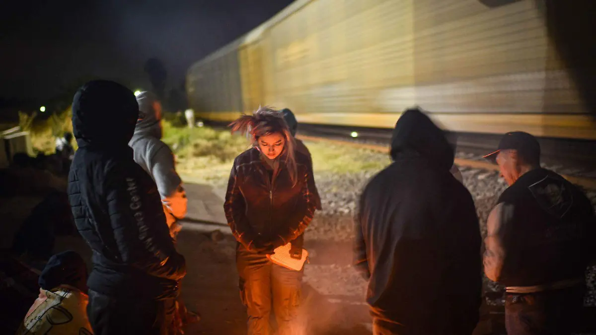 1013788_Tren Migrantes Jalisco ._web