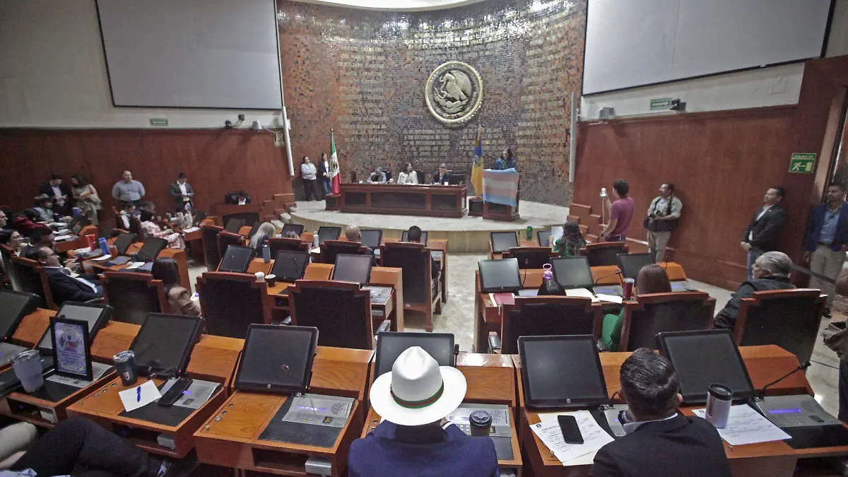 1022478_Infancias Trans Jalisco_web